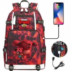 brawl-stars-backpack-travel-bags