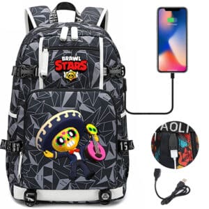 brawl-stars-backpack-travel-bags