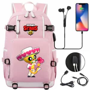 brawl-stars-backpack-travel-bags