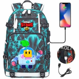 brawl-stars-backpack-travel-bags
