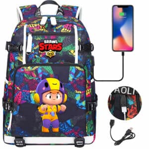 brawl-stars-backpack-travel-bags