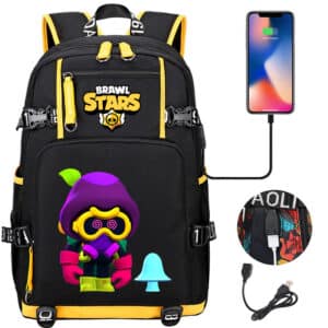 brawl-stars-backpack-travel-bags