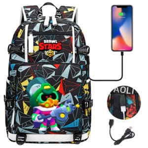 brawl-stars-backpack-travel-bags