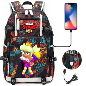 brawl-stars-backpack-travel-bags
