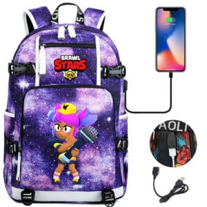 brawl-stars-backpack-travel-bags
