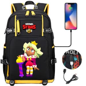 brawl-stars-backpack-travel-bags