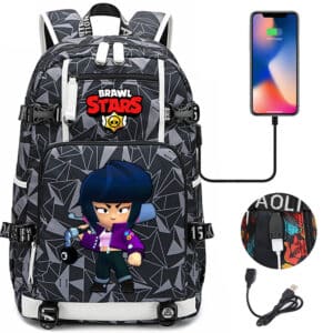 brawl-stars-backpack-travel-bags