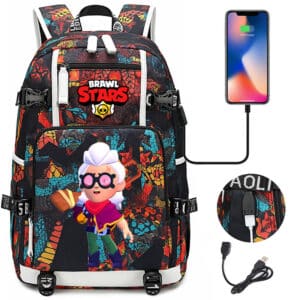 brawl-stars-backpack-travel-bags