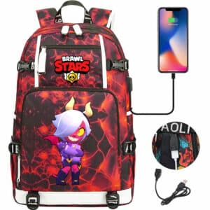 brawl-stars-backpack-travel-bags