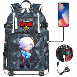 brawl-stars-backpack-travel-bags