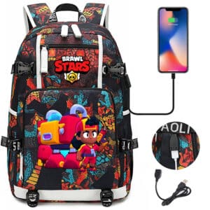 brawl-stars-backpack-travel-bags