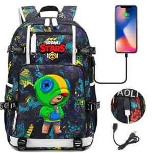 brawl-stars-backpack-travel-bags