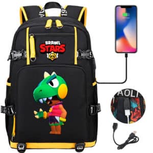 brawl-stars-backpack-travel-bags