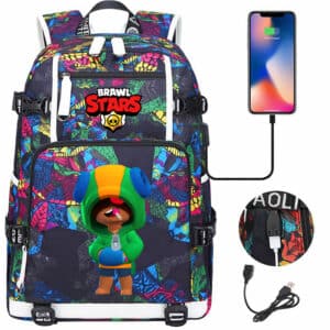 brawl-stars-backpack-travel-bags