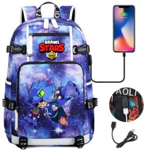 brawl-stars-backpack-travel-bags