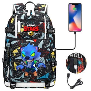 brawl-stars-backpack-travel-bags