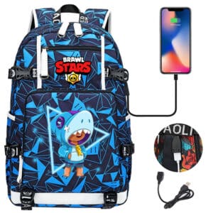 brawl-stars-backpack-travel-bags