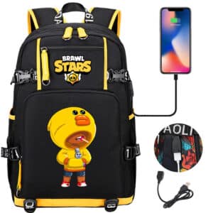 brawl-stars-backpack-travel-bags