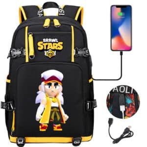 brawl-stars-backpack-travel-bags