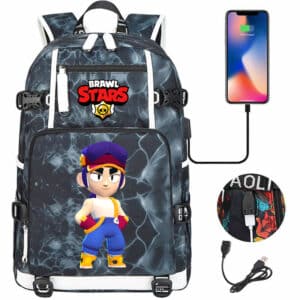 brawl-stars-backpack-travel-bags