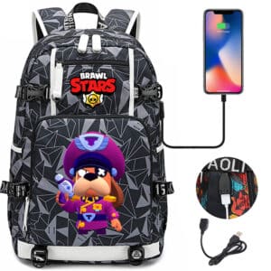 brawl-stars-backpack-travel-bags