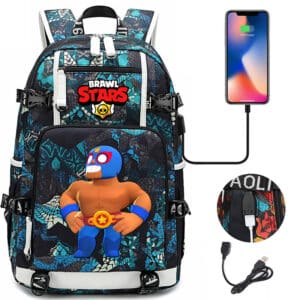 brawl-stars-backpack-travel-bags
