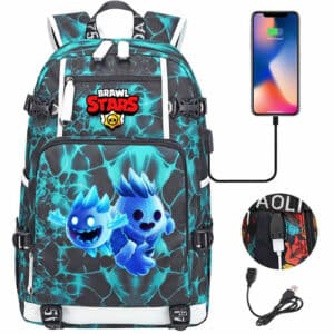 brawl-stars-backpack-travel-bags