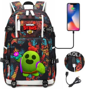 brawl-stars-backpack-travel-bags