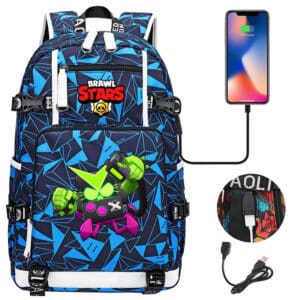 brawl-stars-backpack-travel-bags