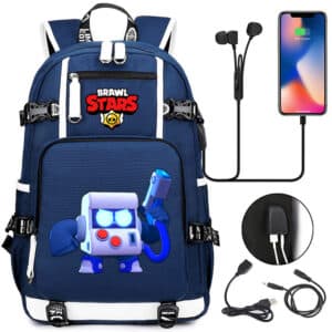 brawl-stars-backpack-travel-bags