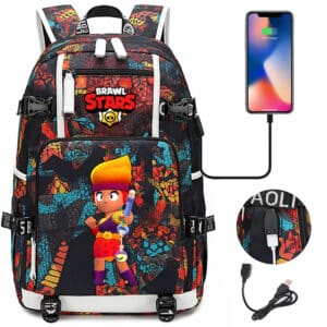 brawl-stars-backpack-travel-bags