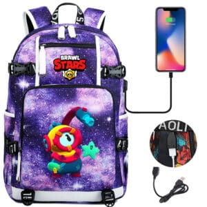 brawl-stars-backpack-travel-bags