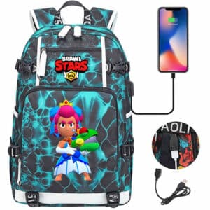 brawl-stars-backpack-travel-bags