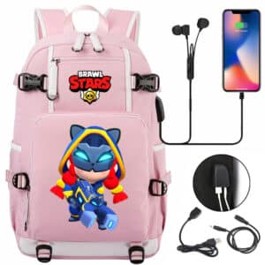 brawl-stars-backpack-travel-bags