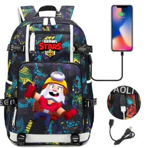 brawl-stars-backpack-travel-bags