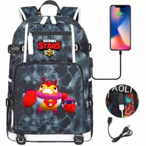 brawl-stars-backpack-travel-bags