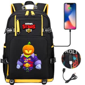 brawl-stars-backpack-travel-bags