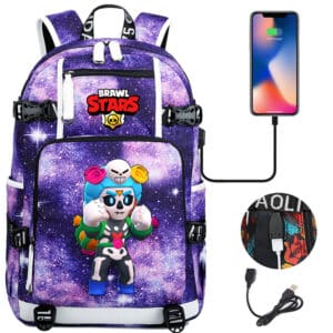 brawl-stars-backpack-travel-bags