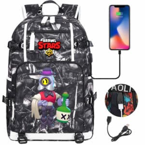 brawl-stars-backpack-travel-bags