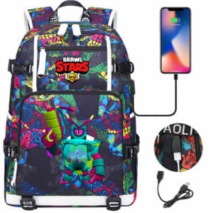 brawl-stars-backpack-travel-bags