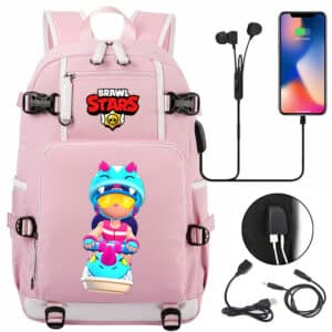 brawl-stars-backpack-travel-bags