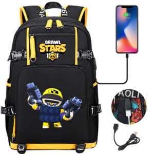 brawl-stars-backpack-travel-bags