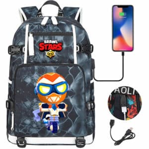 brawl-stars-backpack-travel-bags