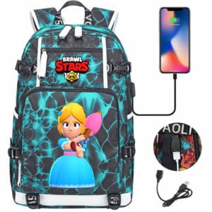brawl-stars-backpack-travel-bags