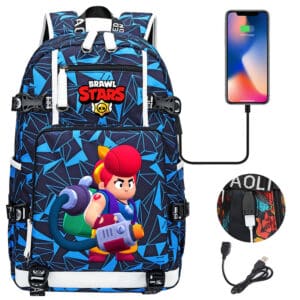 brawl-stars-backpack-travel-bags