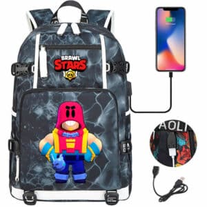 brawl-stars-backpack-travel-bags