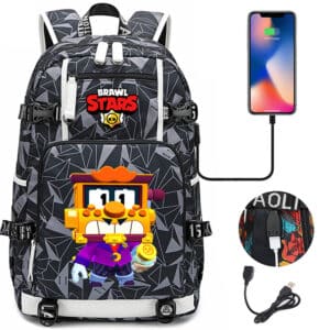 brawl-stars-backpack-travel-bags