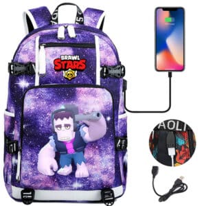 brawl-stars-backpack-travel-bags