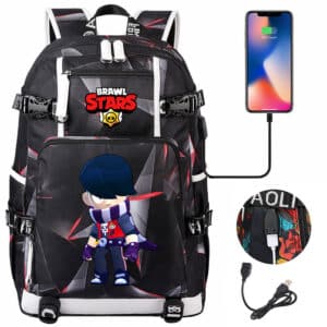 brawl-stars-backpack-travel-bags