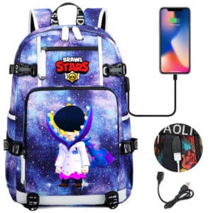 brawl-stars-backpack-travel-bags